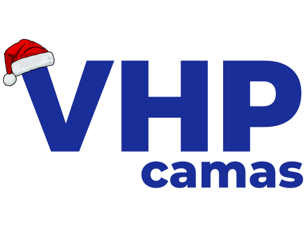 Camas VHP